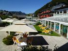 фото отеля Alpenroyal Grand Hotel Selva Di Val Gardena