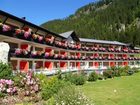 фото отеля Alpenroyal Grand Hotel Selva Di Val Gardena