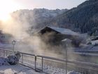 фото отеля Alpenroyal Grand Hotel Selva Di Val Gardena