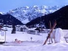 фото отеля Alpenroyal Grand Hotel Selva Di Val Gardena