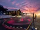 фото отеля Alpenroyal Grand Hotel Selva Di Val Gardena