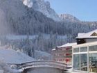 фото отеля Alpenroyal Grand Hotel Selva Di Val Gardena