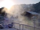 фото отеля Alpenroyal Grand Hotel Selva Di Val Gardena