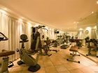 фото отеля Alpenroyal Grand Hotel Selva Di Val Gardena