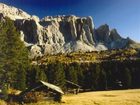 фото отеля Alpenroyal Grand Hotel Selva Di Val Gardena