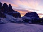 фото отеля Alpenroyal Grand Hotel Selva Di Val Gardena