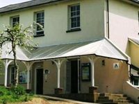 YHA Arundel Hostel