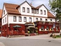 Muller's Hotel