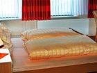 фото отеля Muller's Hotel