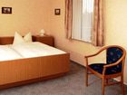 фото отеля Muller's Hotel