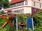 фото отеля Muller's Hotel