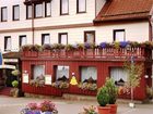 фото отеля Muller's Hotel