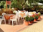 фото отеля Muller's Hotel