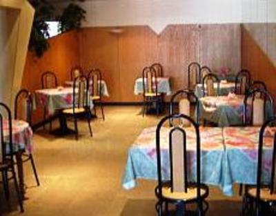фото отеля Hotel Restaurant Pourcheresse Dole