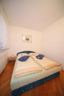 фото отеля Apartments and Rooms Jozica