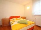 фото отеля Apartments and Rooms Jozica