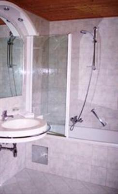 фото отеля Alraune Appartements Lech am Arlberg