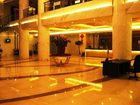 фото отеля Shanshui Qing Internation al Otel