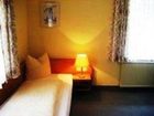 фото отеля Hotel Badischer Loewe Buhlertal