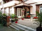 фото отеля Hotel Badischer Loewe Buhlertal