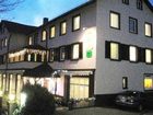 фото отеля Hotel Badischer Loewe Buhlertal
