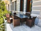 фото отеля Olympias Boutique Hotel