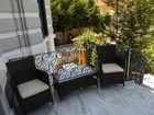 фото отеля Olympias Boutique Hotel