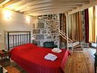 фото отеля Olympias Boutique Hotel
