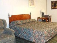 Heritage Inn Mahomet