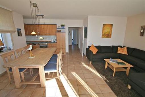 фото отеля Pension Hus Sunnenkringel