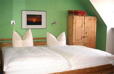 фото отеля Pension Hus Sunnenkringel