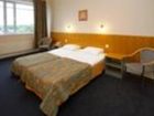 фото отеля Centrum Hotel Viljandi