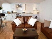 West Street Mews