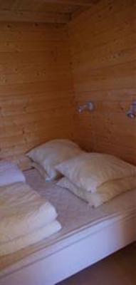фото отеля Tornby Strand Camping