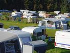 фото отеля Tornby Strand Camping