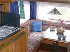 фото отеля Tornby Strand Camping