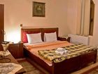 фото отеля Morfeas Guesthouse