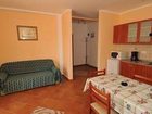 фото отеля Apartments Elida