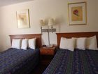 фото отеля Country Hearth Inn Wharton