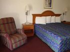 фото отеля Country Hearth Inn Wharton