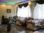 фото отеля Raddus JSS Hotel