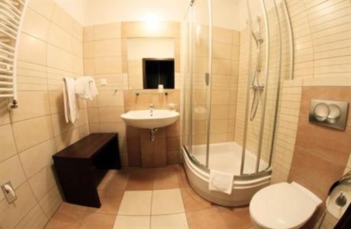 фото отеля Apartament Aquarius