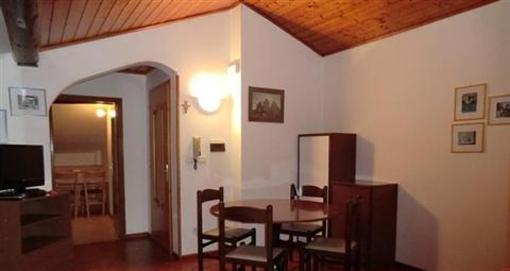 фото отеля Villa Dina Riva del Garda