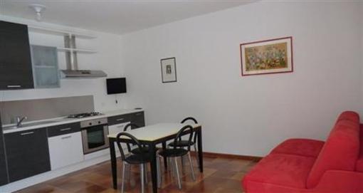 фото отеля Villa Dina Riva del Garda