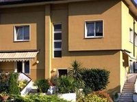 Villa Dina Riva del Garda