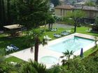 фото отеля Villa Dina Riva del Garda