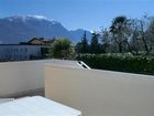 фото отеля Villa Dina Riva del Garda