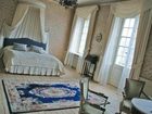 фото отеля Kronovalls Vinslott