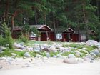 фото отеля Lepanina Hotell Kabli