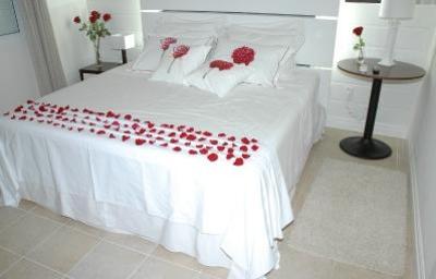фото отеля Tiete Resort & Convention Aracatuba
